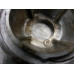 95S106 Engine Oil Filter Housing For 12-14 Honda CR-V  2.4 15310R40A00